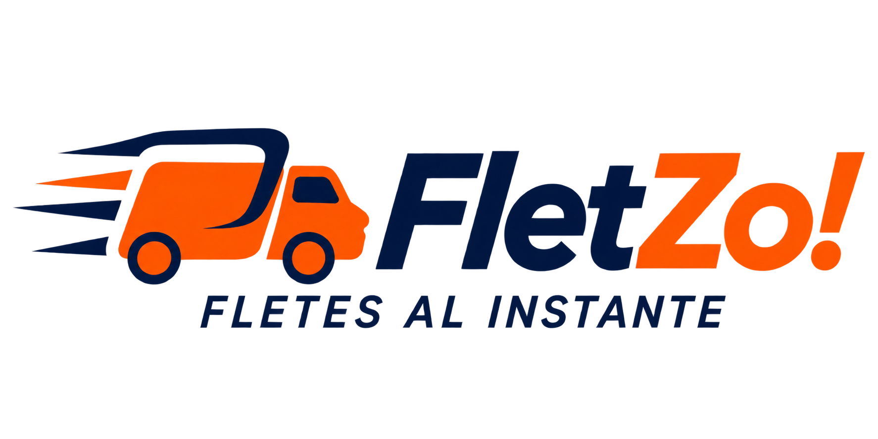 FletZo!